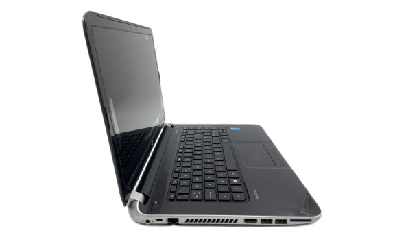 Уцінка Ноутбук Hp 14-n055sa Intel Core i5-4200U 4GB RAM 500GB HDD [14.0"] - ноутбук Б/В - 283758