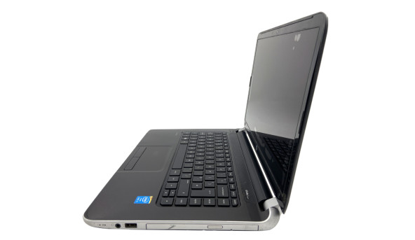 Уцінка Ноутбук Hp 14-n055sa Intel Core i5-4200U 4GB RAM 500GB HDD [14.0"] - ноутбук Б/В - 283758