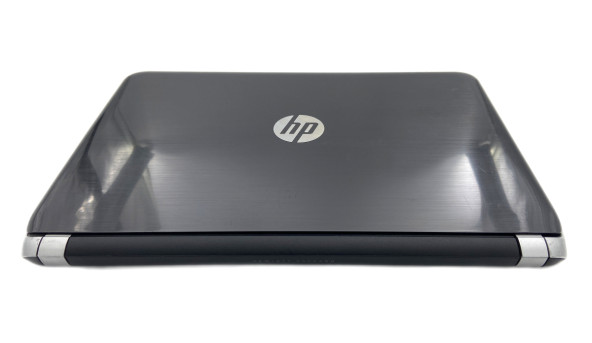 Уцінка Ноутбук Hp 14-n055sa Intel Core i5-4200U 4GB RAM 500GB HDD [14.0"] - ноутбук Б/В - 283758