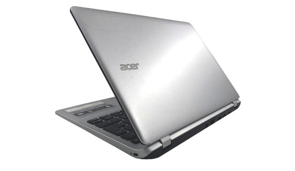 Нетбук Acer Aspire E3-112 Intel Celeron N2840 4 GB RAM 120 GB SSD [11.6"] - Б/В - 283761