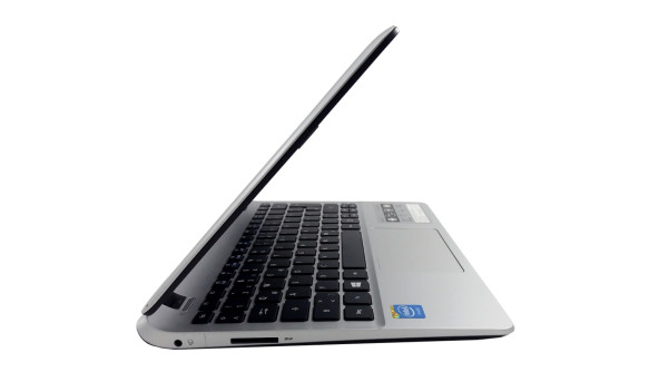 Нетбук Acer Aspire E3-112 Intel Celeron N2840 4 GB RAM 120 GB SSD [11.6"] - Б/В - 283761
