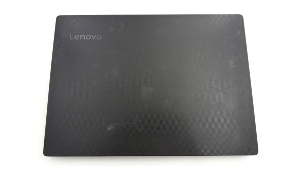 Уцінка ноутбук Lenovo V130-14IKB Intel Core I3-6006U 8 GB RAM 128GB M.2 250 GB HDD [14" FullHD] - ноутбук Б/В - 283762