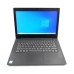 Уценка ноутбук Lenovo V130-14IKB Intel Core I3-6006U 8 GB RAM 128GB M.2 250 GB HDD [14" FullHD] - ноутбук Б/У