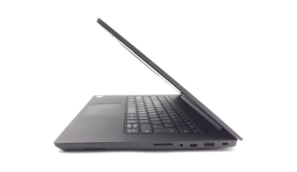 Уцінка ноутбук Lenovo V130-14IKB Intel Core I3-6006U 8 GB RAM 128GB M.2 250 GB HDD [14" FullHD] - ноутбук Б/В - 283762