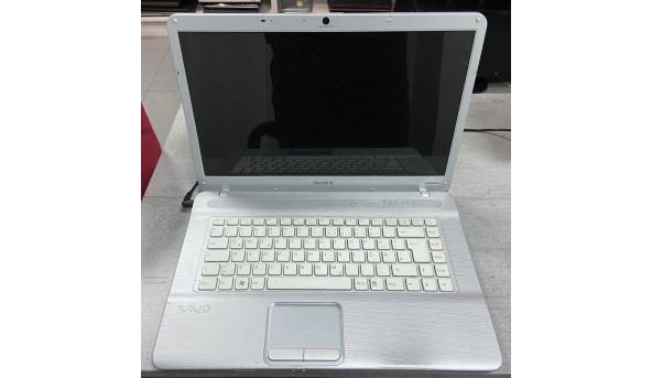 Ноутбук Sony PCG-7181M