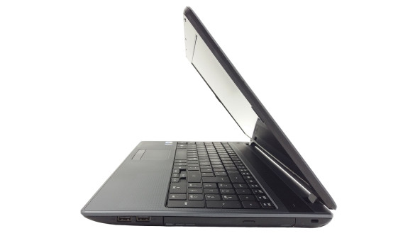 Ноутбук Acer 5733 Intel Core I3-380M 4 GB RAM 320 GB HDD [15.6"] - ноутбук Б/В - 283767