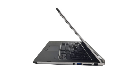 Ноутбук Dell Vostro 3360 Intel Core i5-3337U 8 GB RAM 500GB HDD [13.3"] - ноутбук Б/В - 283777