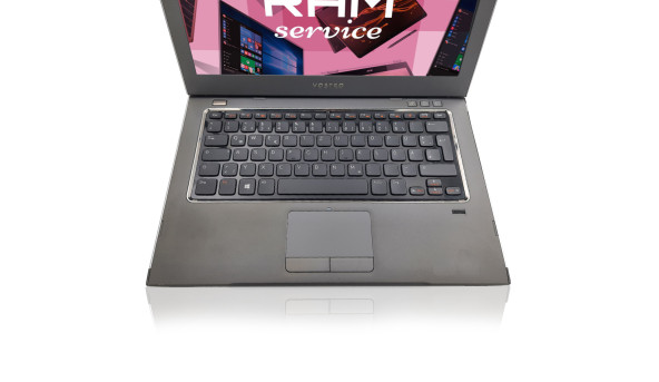 Ноутбук Dell Vostro 3360 Intel Core i5-3337U 8 GB RAM 500GB HDD [13.3"] - ноутбук Б/В - 283777