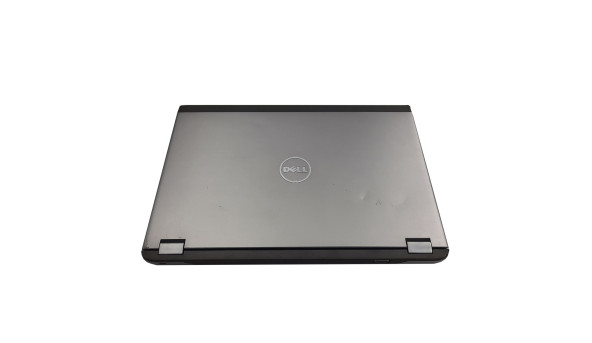 Ноутбук Dell Vostro 3360 Intel Core i5-3337U 8 GB RAM 500GB HDD [13.3"] - ноутбук Б/В - 283777