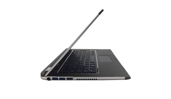 Ноутбук Dell Vostro 3360 Intel Core i5-3337U 8 GB RAM 500GB HDD [13.3"] - ноутбук Б/В - 283777