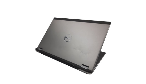 Ноутбук Dell Vostro 3360 Intel Core i5-3337U 8 GB RAM 500GB HDD [13.3"] - ноутбук Б/В - 283777