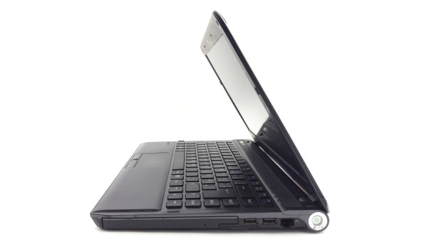 Sony PCG-Ноутбук Sony Vaio PCG-51113M Intel Core I5-520M 4 GB RAM 500 GB HDD NVIDIA GeForce 310M [13.3"] - ноутбук Б/У - 283779