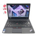 Ноутбук Lenovo E325 AMD E-450 4GB RAM 500GB HDD [13.3"] - ноутбук Б/В
