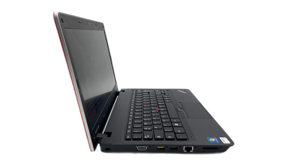 Ноутбук Lenovo E325 AMD E-450 4GB RAM 500GB HDD [13.3"] - ноутбук Б/У