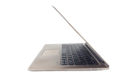 Ноутбук Acer Aspire S3-391 Intel Core i3-3217U 4 GB RAM 500 HDD [13.3"] - ноутбук Б/В - 283783