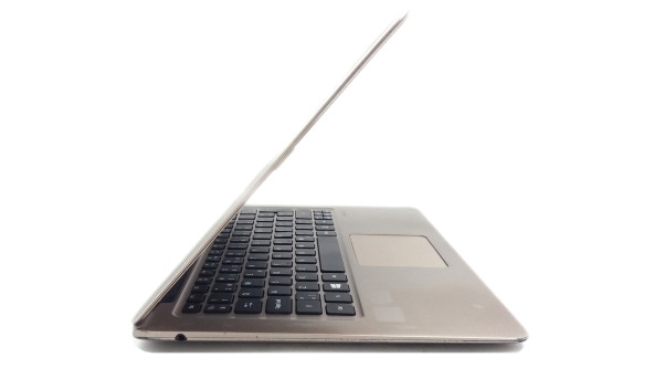 Ноутбук Acer Aspire S3-391 Intel Core i3-3217U 4 GB RAM 500 HDD [13.3"] - ноутбук Б/В - 283783
