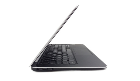 Ноутбук Dell XPS 13 9333 Intel Core i7-4510U 8GB RAM 128GB SSD [сенсорний IPS 14" FullHD] - ноутбук Б/В - 283784