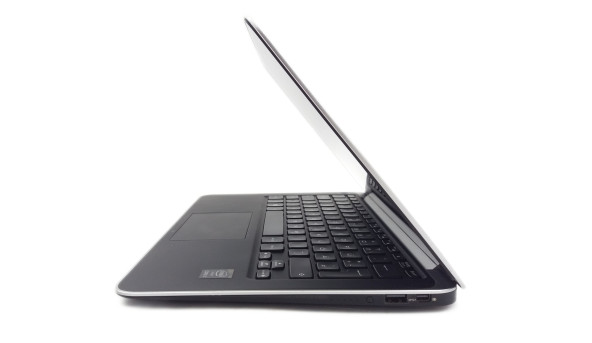 Ноутбук Dell XPS 13 9333 Intel Core i7-4510U 8GB RAM 128GB SSD [сенсорний IPS 14" FullHD] - ноутбук Б/В - 283784