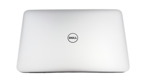 Ноутбук Dell XPS 13 9333 Intel Core i7-4510U 8GB RAM 128GB SSD [сенсорний IPS 14" FullHD] - ноутбук Б/В - 283784