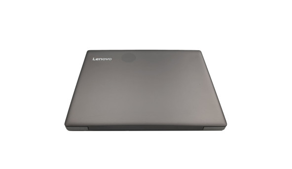 Ноутбук Lenovo 320S-14IKB Intel Pentium N4415U 4 GB RAM 120 GB SSD [IPS 14" FullHD] - ноутбук Б/В - 283787