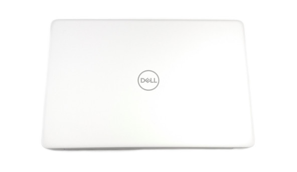 Ноутбук Dell 13 5000 Intel Core i3-8130U 4 GB RAM 128 GB SSD [IPS 13.3" FullHD] - ноутбук Б/У - 283788