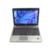 Ноутбук HP ProBook 4330s Intel Core I3-2350M 8 GB RAM 180 GB SSD [13.3"] - ноутбук Б/У