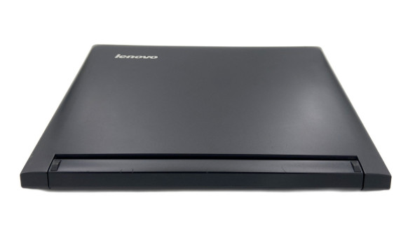Ноутбук Lenovo Flex 2-14 Intel Core i3-4010U 8GB RAM 128GB SSD [сенсорный экран 14"] - ноутбук Б/У - 283790