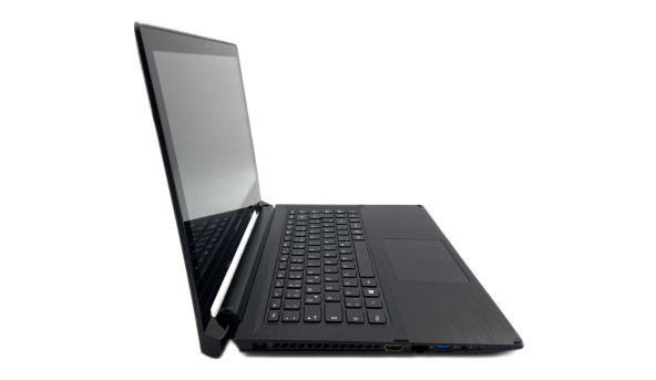 Ноутбук Lenovo Flex 2-14 Intel Core i3-4010U 8GB RAM 128GB SSD [сенсорный экран 14"] - ноутбук Б/У - 283790