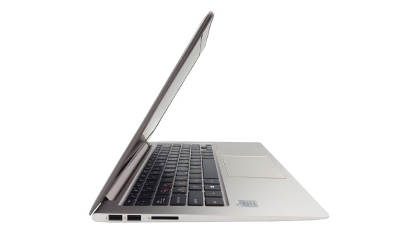 Ноутбук Asus ZenBook UX303L Intel Core I5-4210U 6 GB RAM 120 GB SSD [13.3"] - ноутбук Б/У - 283794