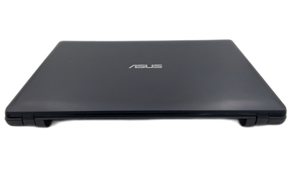 Ноутбук Asus X552C Intel Core i3-3217U 4GB RAM 250GB HDD [15.6"] - ноутбук Б/В - 283797