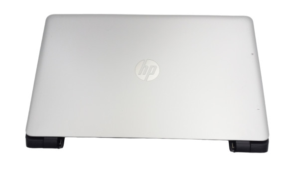 Ноутбук HP 350 G2 Intel I3-5010U 4 GB RAM 500 GB HDD [15.6"] - ноутбук Б/В - 283807