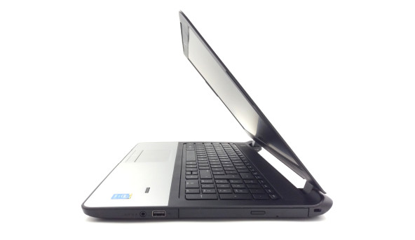 Ноутбук HP 350 G2 Intel I3-5010U 4 GB RAM 500 GB HDD [15.6"] - ноутбук Б/В - 283807