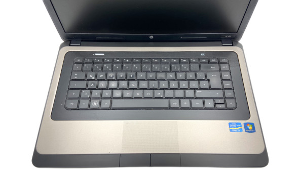 Ноутбук HP 635 Intel Core i3-2350M 6 GB RAM 250 GB HDD [15.6"] - ноутбук Б/В - 283811