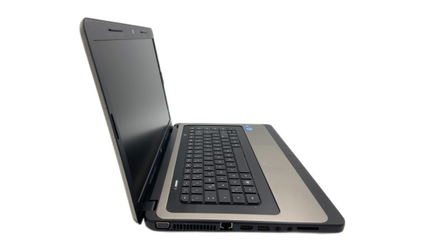 Ноутбук HP 635 Intel Core i3-2350M 6 GB RAM 250 GB HDD [15.6"] - ноутбук Б/В - 283811