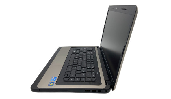 Ноутбук HP 635 Intel Core i3-2350M 6 GB RAM 250 GB HDD [15.6"] - ноутбук Б/В - 283811