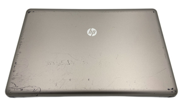 Ноутбук HP 635 Intel Core i3-2350M 6 GB RAM 250 GB HDD [15.6"] - ноутбук Б/В - 283811
