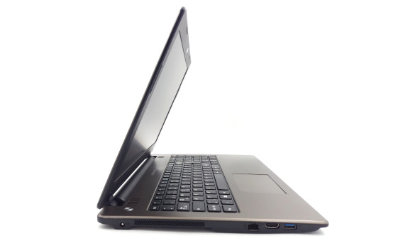 Ноутбук Medion E6239 Intel Celeron N2930 8 GB RAM 1000 GB HDD [15.6"] - ноутбук Б/В - 283818