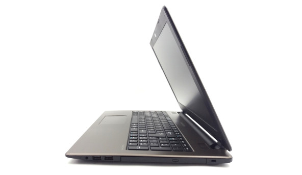 Ноутбук Medion E6239 Intel Celeron N2930 8 GB RAM 1000 GB HDD [15.6"] - ноутбук Б/В - 283818