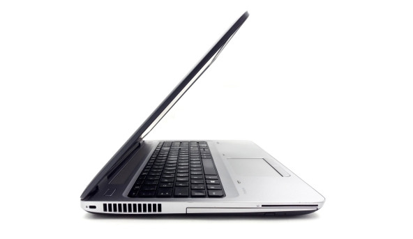 Ноутбук HP ProBook 655 G2 AMD A8-8600B 6 GB RAM 250 GB HDD [15.6" FullHD] - ноутбук Б/В - 283820