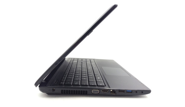 УЦЕНКА! Ноутбук Asus R503A Intel Celeron 1000M 4 GB RAM 320 GB HDD [15.6"] - ноутбук Б/У - 283826