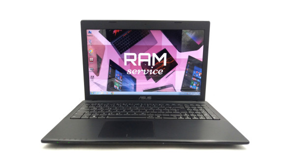 УЦЕНКА! Ноутбук Asus R503A Intel Celeron 1000M 4 GB RAM 320 GB HDD [15.6"] - ноутбук Б/У - 283826