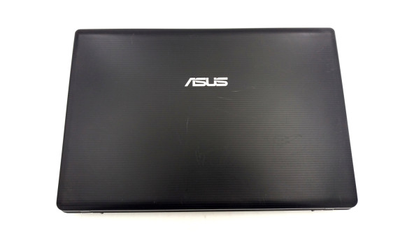 УЦЕНКА! Ноутбук Asus R503A Intel Celeron 1000M 4 GB RAM 320 GB HDD [15.6"] - ноутбук Б/У - 283826