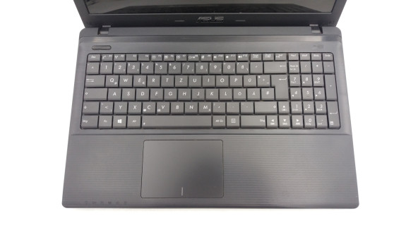 УЦЕНКА! Ноутбук Asus R503A Intel Celeron 1000M 4 GB RAM 320 GB HDD [15.6"] - ноутбук Б/У - 283826