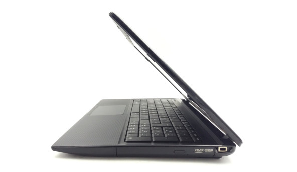 УЦЕНКА! Ноутбук Asus R503A Intel Celeron 1000M 4 GB RAM 320 GB HDD [15.6"] - ноутбук Б/У - 283826