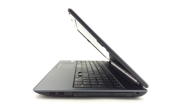 Ноутбук Acer Aspire 5749 Intel Core I3-2350M 4 GB RAM 320 GB HDD [15.6"] - ноутбук Б/У - 283829