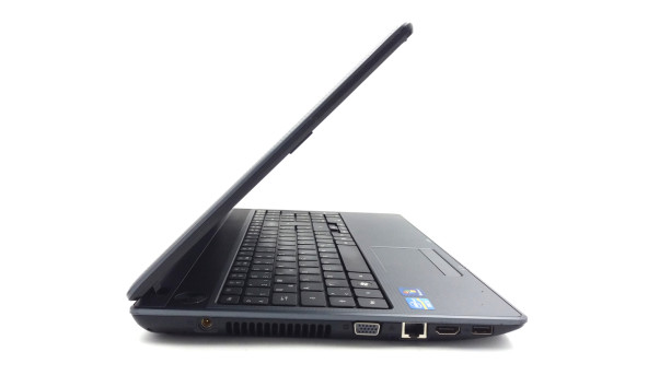 Ноутбук Acer Aspire 5749 Intel Core I3-2350M 4 GB RAM 320 GB HDD [15.6"] - ноутбук Б/У - 283829