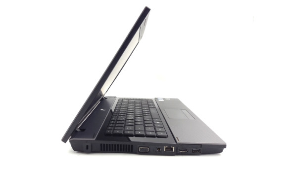 Ноутбук HP 620 Intel Pentium T4400 4 GB RAM 600 GB HDD [15.6"] Б/У - 283840