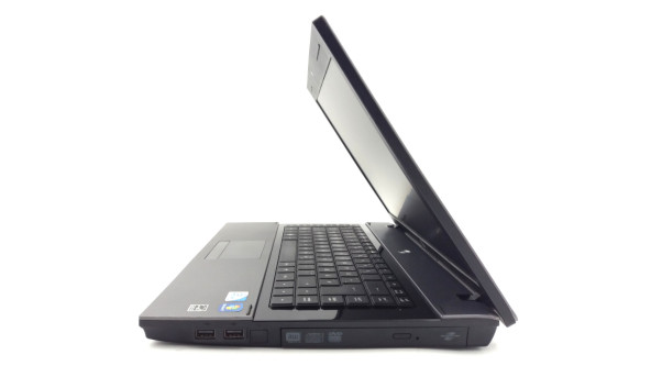 Ноутбук HP 620 Intel Pentium T4400 4 GB RAM 600 GB HDD [15.6"] Б/У - 283840
