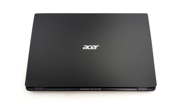 Ноутбук Acer Aspire Timeline M3-581TG Core I3-2367M 6 GB RAM 256 GB SSD GeForce GT 640M [15.6"] - ноутбук Б/В - 283841
