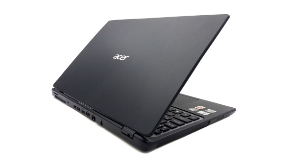 Ноутбук Acer Aspire Timeline M3-581TG Core I3-2367M 6 GB RAM 256 GB SSD GeForce GT 640M [15.6"] - ноутбук Б/В - 283841